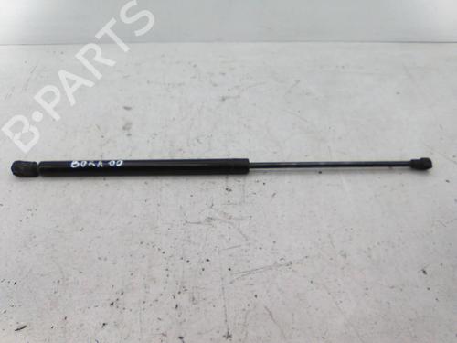Gasdæmper bagklap Gasdæmper bagklap VW BORA Variant (1J6) 1.9 TDI (115 hp) 19820620 19820620