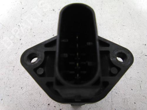 Mass air flow sensor VW BORA Variant (1J6) 1.9 TDI | BP19820623M95 - Image 3