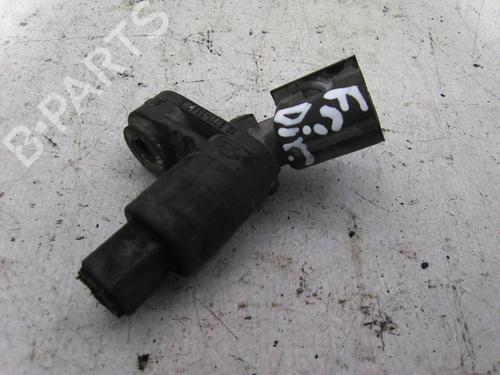Módulo eletrónico Módulo eletrónico VW BORA Variant (1J6) 1.9 TDI (115 hp) 19820629 19820629