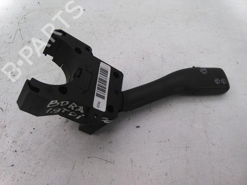 Used Steering column stalk Steering column stalk VW BORA Variant (1J6) 1.9 TDI (115 hp) 19820632 19820632