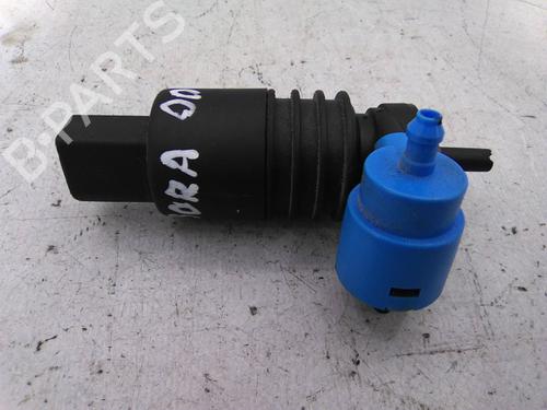 Used Washer pump Washer pump VW BORA Variant (1J6) 1.9 TDI (115 hp) 19820657 19820657