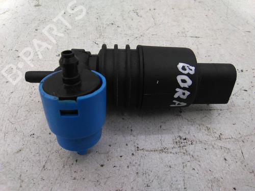 Washer pump VW BORA Variant (1J6) 1.9 TDI | BP19820657E24 - Image 2