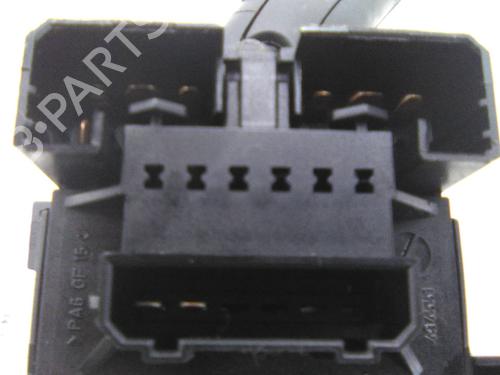 Steering column stalk VW BORA Variant (1J6) 1.9 TDI | BP19820632I23  - Image 5