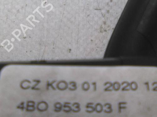 Steering column stalk VW BORA Variant (1J6) 1.9 TDI | BP19820632I23  - Image 6