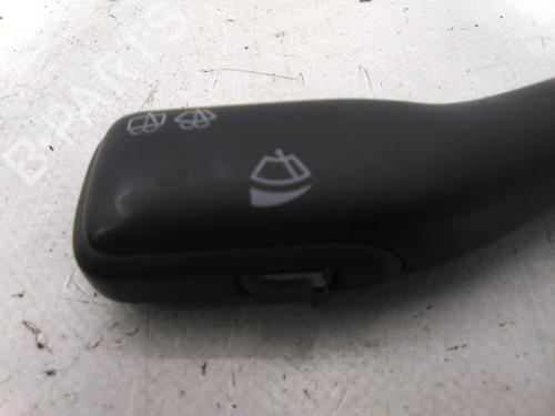 Steering column stalk VW BORA Variant (1J6) 1.9 TDI | BP19820632I23  - Image 8