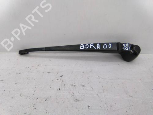 Bagrudeviskerarm Bagrudeviskerarm VW BORA Variant (1J6) 1.9 TDI (115 hp) 19820660 19820660