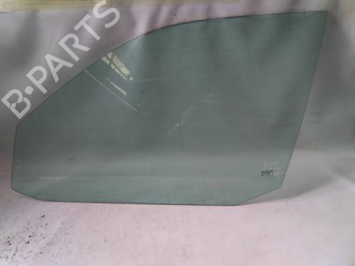Used Front left door window Front left door window 22948166 22948166