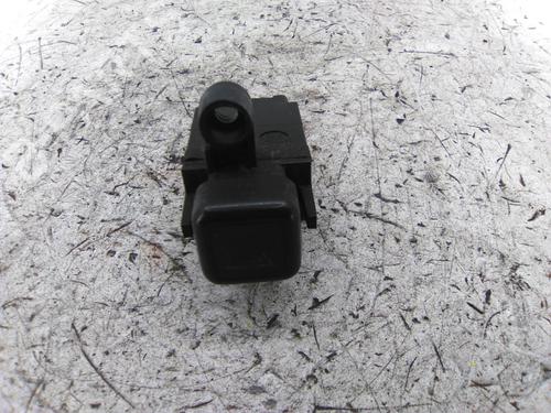 Used Warning switch Warning switch TOYOTA COROLLA Compact (_E9_) 1.3 (82 hp) 19820699 19820699