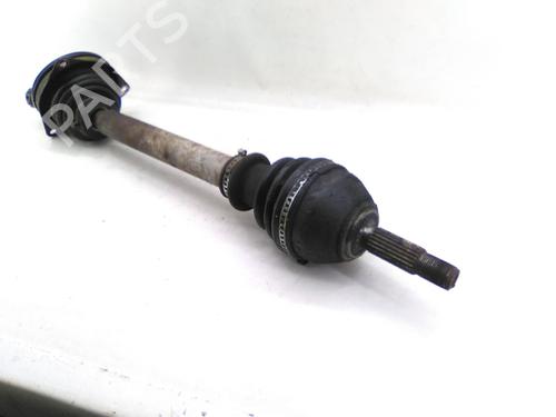 Used Right front driveshaft Right front driveshaft 28603249 28603249