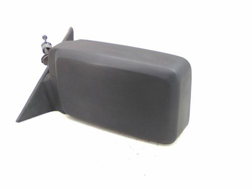 Used Left mirror Left mirror RENAULT 11 (B/C37_) 1.6 D (B/C374) (55 hp) 27500052 27500052