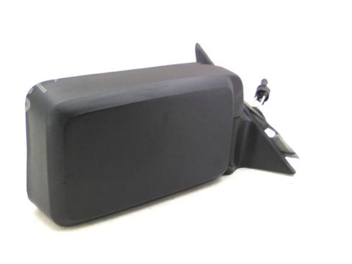 Used Right mirror Right mirror RENAULT 11 (B/C37_) 1.6 D (B/C374) (55 hp) 27500053 27500053