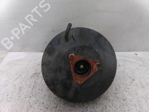 Servofreno Servofreno TOYOTA COROLLA Compact (_E9_) 1.3 (82 hp) 19820709 19820709