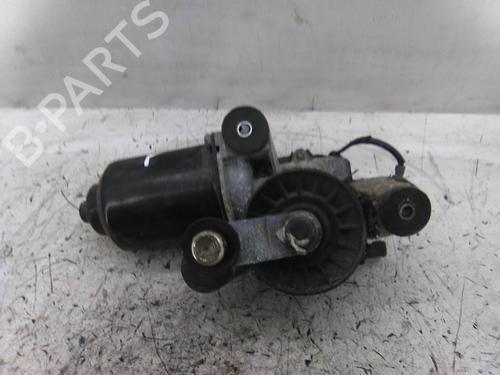 Used Front wiper motor Front wiper motor 19820712 19820712