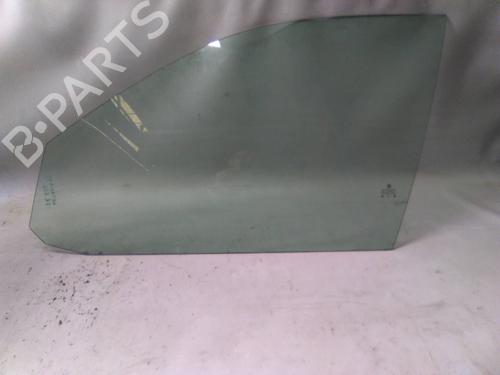 Vidro triangular frente esquerdo Vidro triangular frente esquerdo SKODA OCTAVIA I (1U2) 1.6 (75 hp) 19820714 19820714