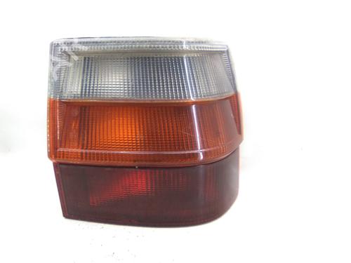 Used Right taillight Right taillight 27500055 27500055