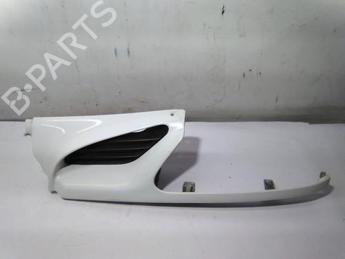 Grill Grill 19820733 19820733