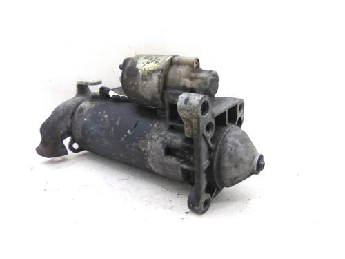 Used Starter Starter 27500057 27500057
