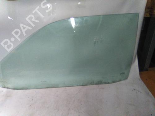 Used Front left door window Front left door window 22948177 22948177
