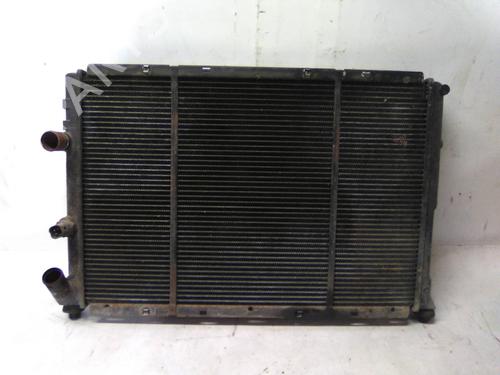 Used Water radiator Water radiator 19820737 19820737