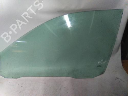 Used Front left door window Front left door window 22948178 22948178