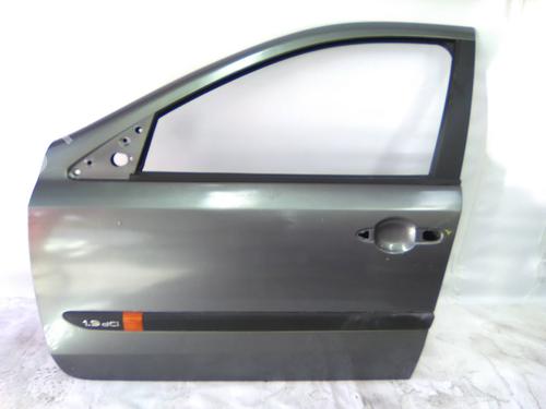 Used Left front door Left front door 25922833 25922833