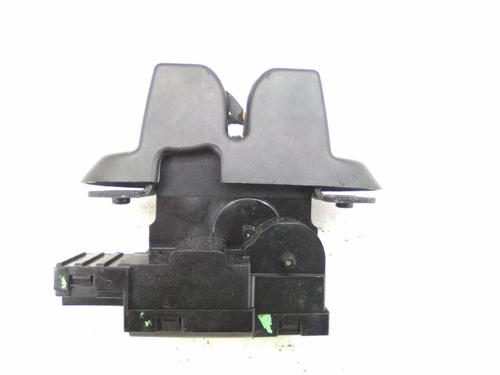 Used Tailgate lock Tailgate lock RENAULT LAGUNA II Grandtour (KG0/1_) 1.9 dCI (KG0E) (105 hp) 24648481 24648481