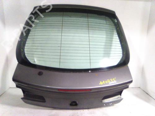 Bagklap CC/Kombi-Coupé Bagklap CC/Kombi-Coupé 25854164 25854164