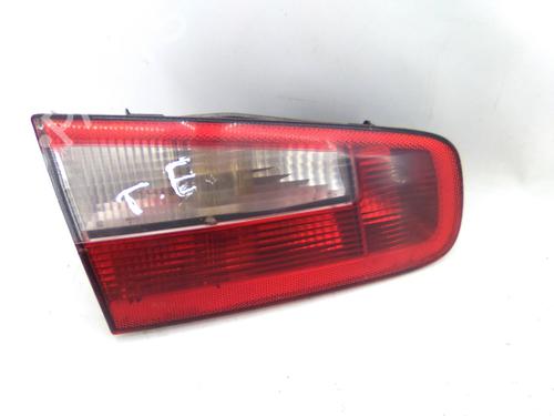 Used Left tailgate light Left tailgate light RENAULT LAGUNA II Grandtour (KG0/1_) 1.9 dCI (KG0E) (105 hp) 24620037 24620037