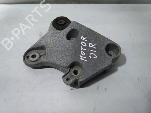 Used Engine mount Engine mount 19820741 19820741