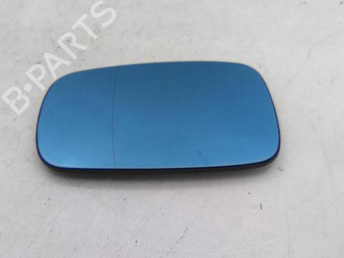 Spejlglas venstre Spejlglas venstre 24944165 24944165