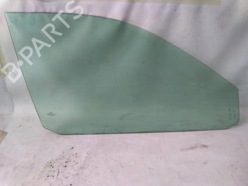 Used Front right door window Front right door window 22948196 22948196