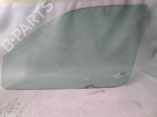 Used Front left door window Front left door window 22948188 22948188