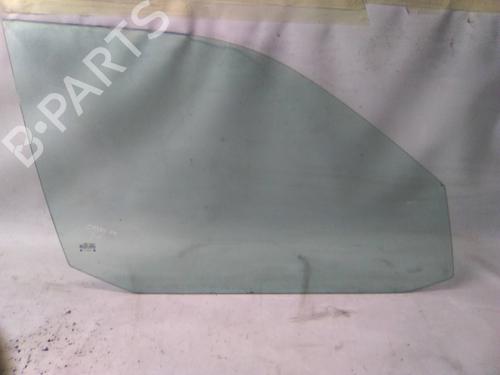 Used Front right door window Front right door window 22948203 22948203