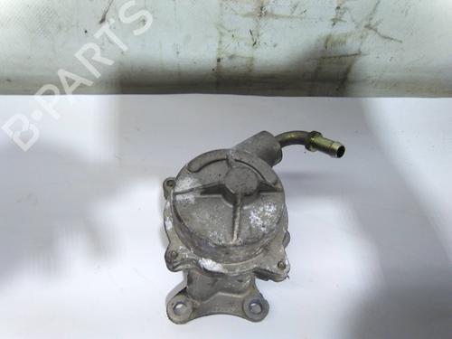 Used Brake fluid reservoir Brake fluid reservoir 19820757 19820757