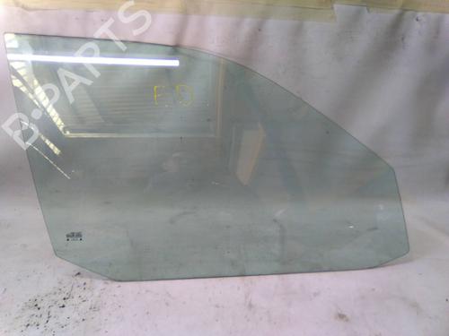 Used Front right door window Front right door window 22948248 22948248