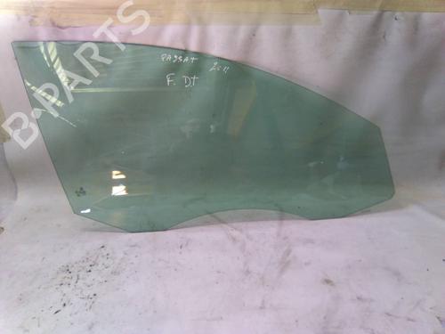 Used Front right door window Front right door window 22948252 22948252