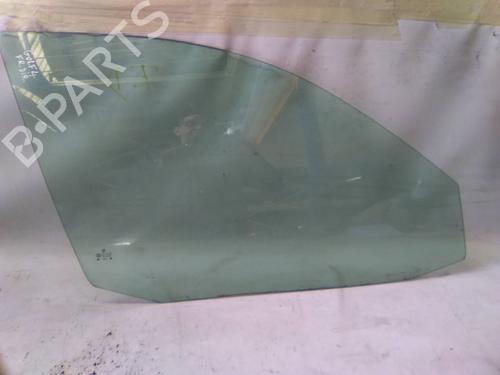 Used Front right door window Front right door window VW GOLF IV (1J1) 1.9 TDI (90 hp) 22948236 22948236