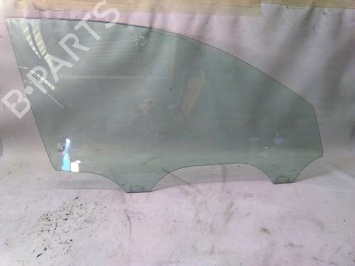 Used Front right door window Front right door window 22948258 22948258