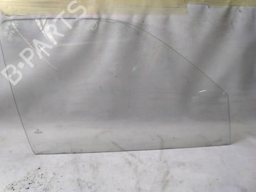 Used Front right door window Front right door window VW GOLF III (1H1) 1.9 D (64 hp) 22948264 22948264