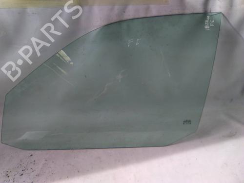 Used Front left door window Front left door window SEAT IBIZA II (6K1) 1.4 i (60 hp) 22948282 22948282