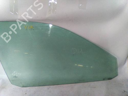 Used Front right door window Front right door window 22948273 22948273