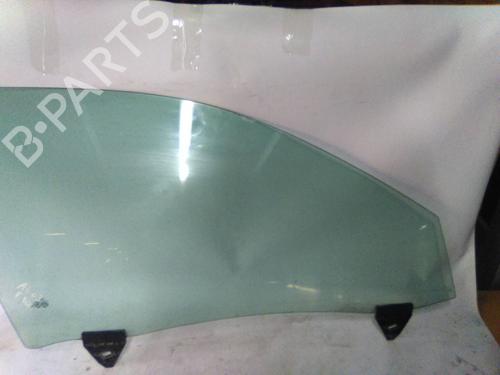 Used Front right door window Front right door window 22948274 22948274