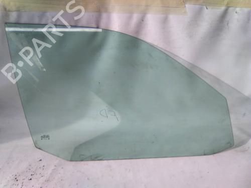 Used Front right door window Front right door window 22948279 22948279