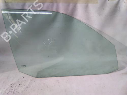 Used Front right door window Front right door window 22948280 22948280