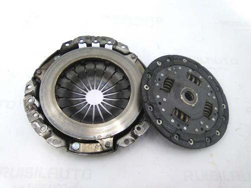 Used Other Other FIAT PUNTO (176_) 75 1.2 (73 hp) 19820762 19820762