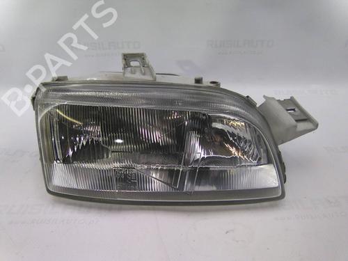 Used Right headlight Right headlight 19820763 19820763