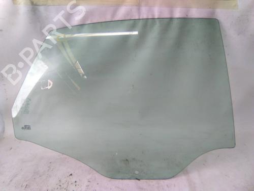 Used Rear right door window Rear right door window SEAT IBIZA III (6L1) 1.9 TDI (131 hp) 22948320 22948320