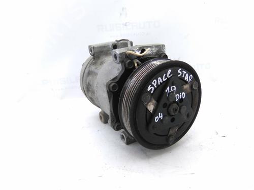 Used AC compressor AC compressor 19820770 19820770