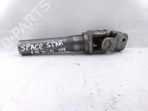 Used Other Other 19820772 19820772