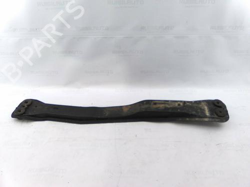 Used Support Support MITSUBISHI SPACE STAR MPV (DG_A) 1.9 DI-D (DG4A) (102 hp) 19820786 19820786